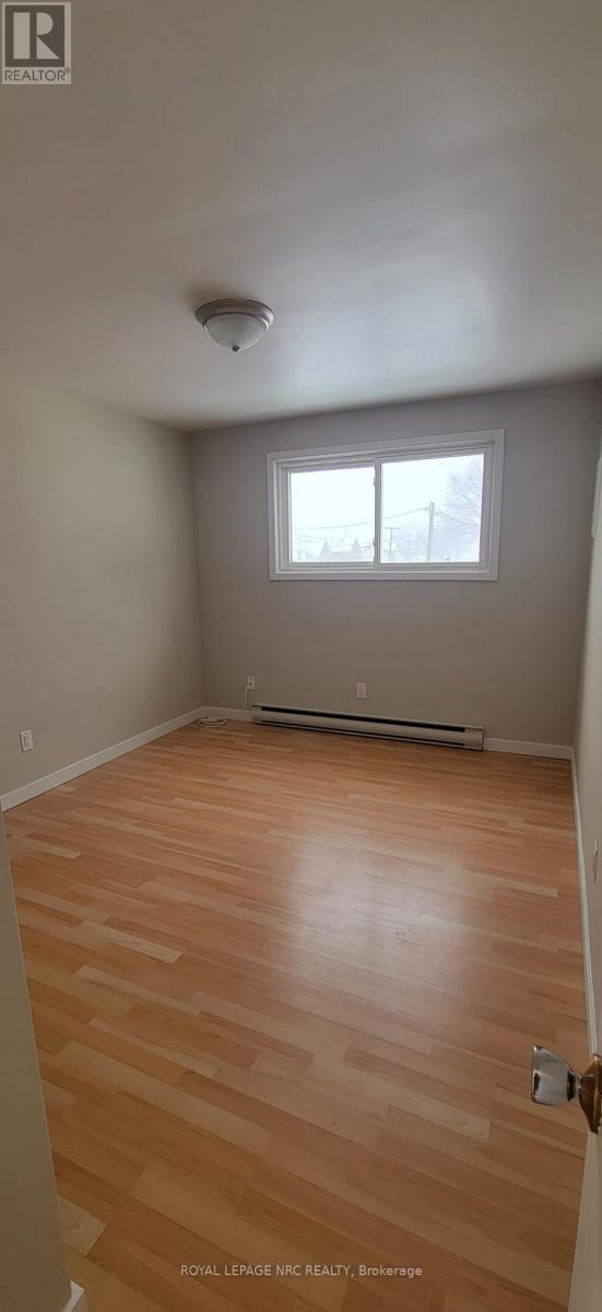 Unit 1 - 402 Fares Street, Port Colborne (Killaly East), Ontario  L3K 1X3 - Photo 10 - X12747904