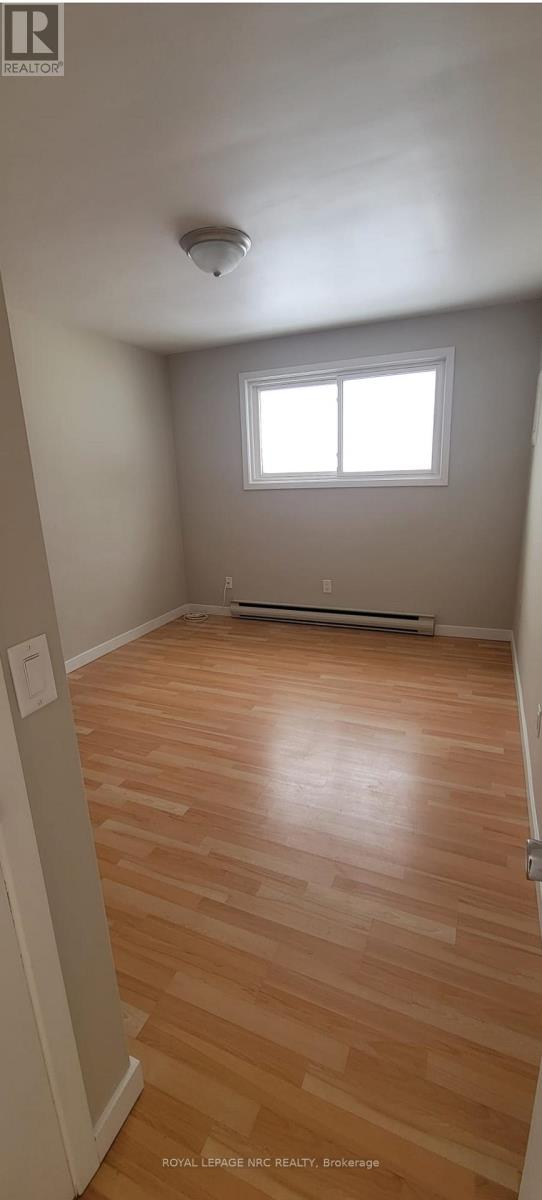 Unit 1 - 402 Fares Street, Port Colborne (Killaly East), Ontario  L3K 1X3 - Photo 11 - X12747904