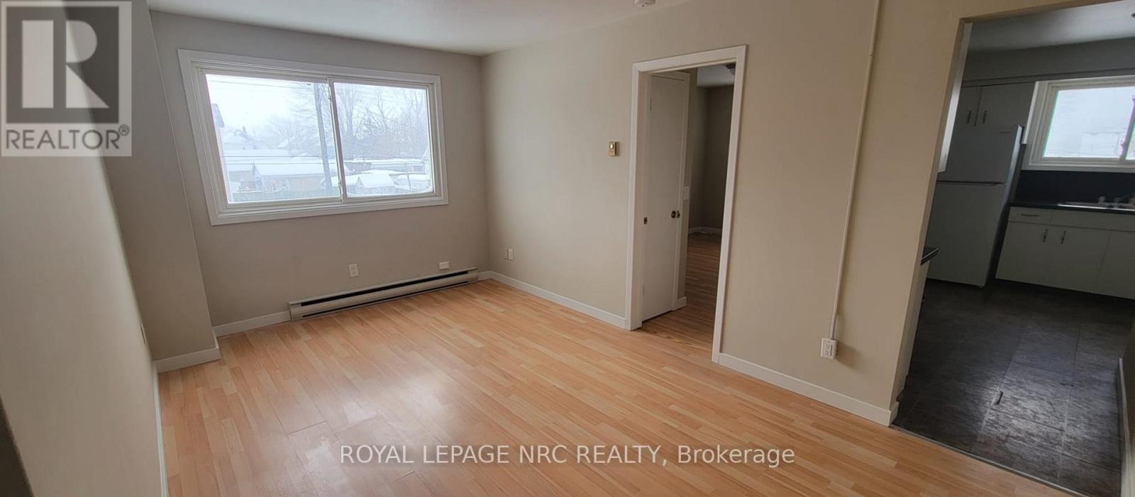 Unit 1 - 402 Fares Street, Port Colborne (Killaly East), Ontario  L3K 1X3 - Photo 12 - X12747904