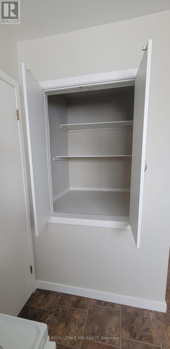 Unit 1 - 402 Fares Street, Port Colborne (Killaly East), Ontario  L3K 1X3 - Photo 6 - X12747904