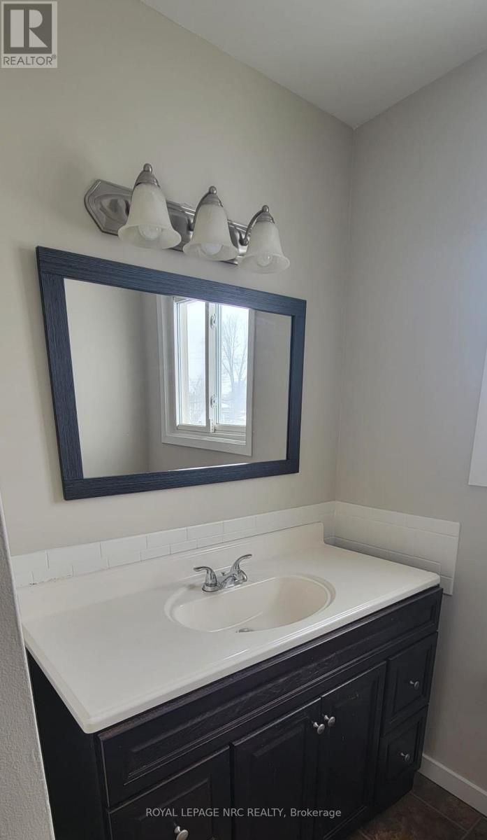 Unit 1 - 402 Fares Street, Port Colborne (Killaly East), Ontario  L3K 1X3 - Photo 7 - X12747904