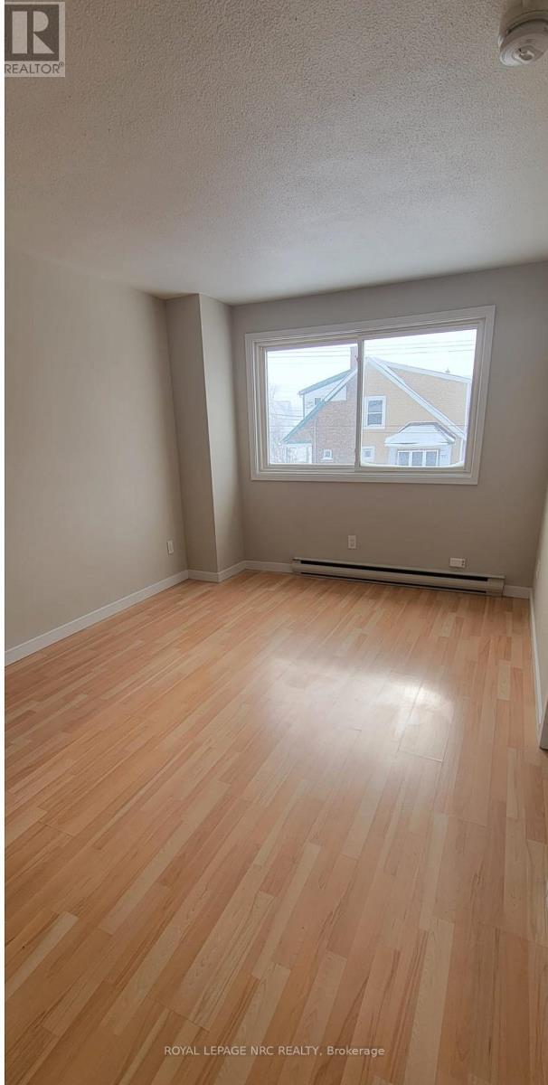 Unit 1 - 402 Fares Street, Port Colborne (Killaly East), Ontario  L3K 1X3 - Photo 9 - X12747904