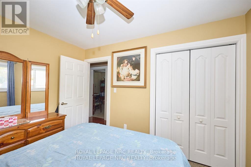 320 Morningstar Street, Welland (Lincoln/crowland), Ontario  L3B 5B3 - Photo 19 - X12747932