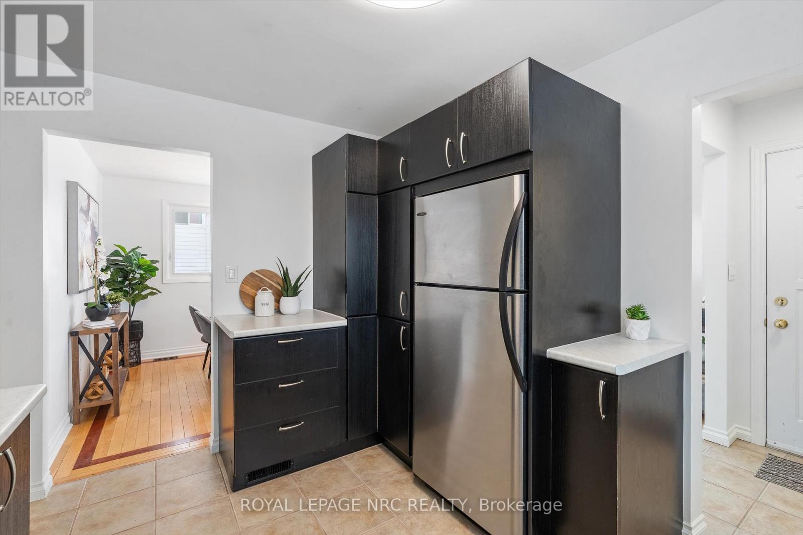 7952 Tad Street, Niagara Falls (West Wood), Ontario  L2H 1H7 - Photo 14 - X12748014