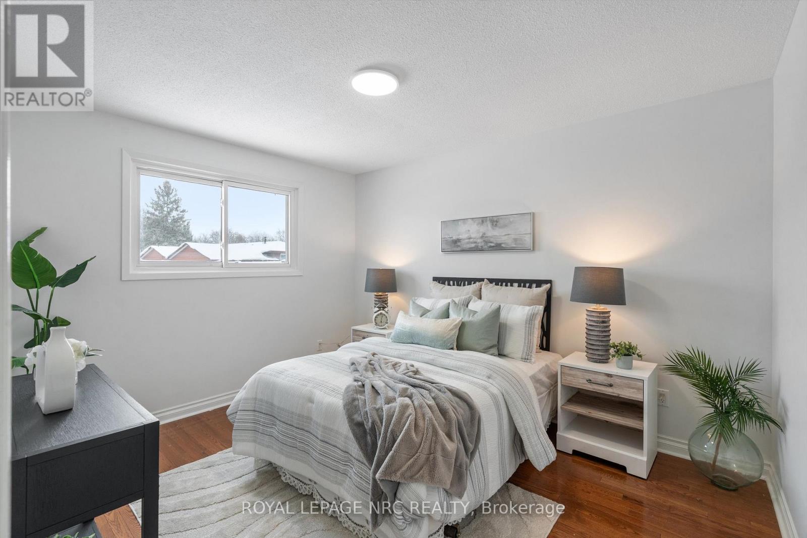 7952 Tad Street, Niagara Falls (West Wood), Ontario  L2H 1H7 - Photo 15 - X12748014