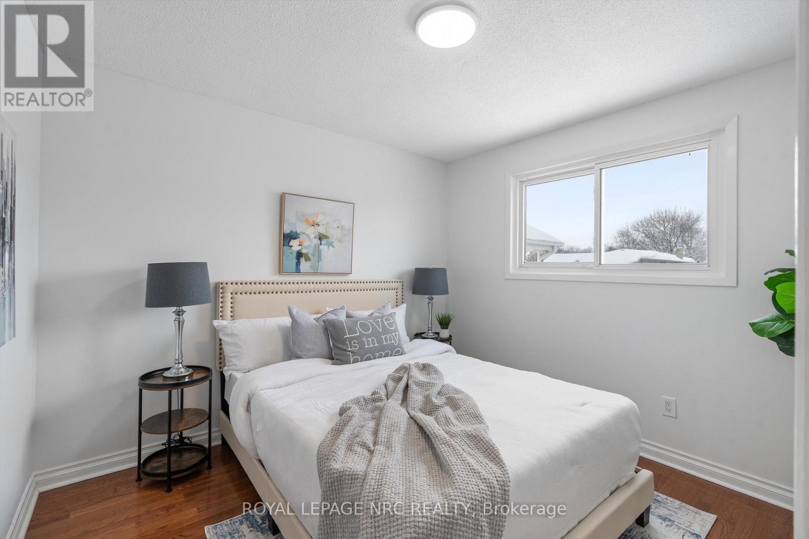 7952 Tad Street, Niagara Falls (West Wood), Ontario  L2H 1H7 - Photo 17 - X12748014