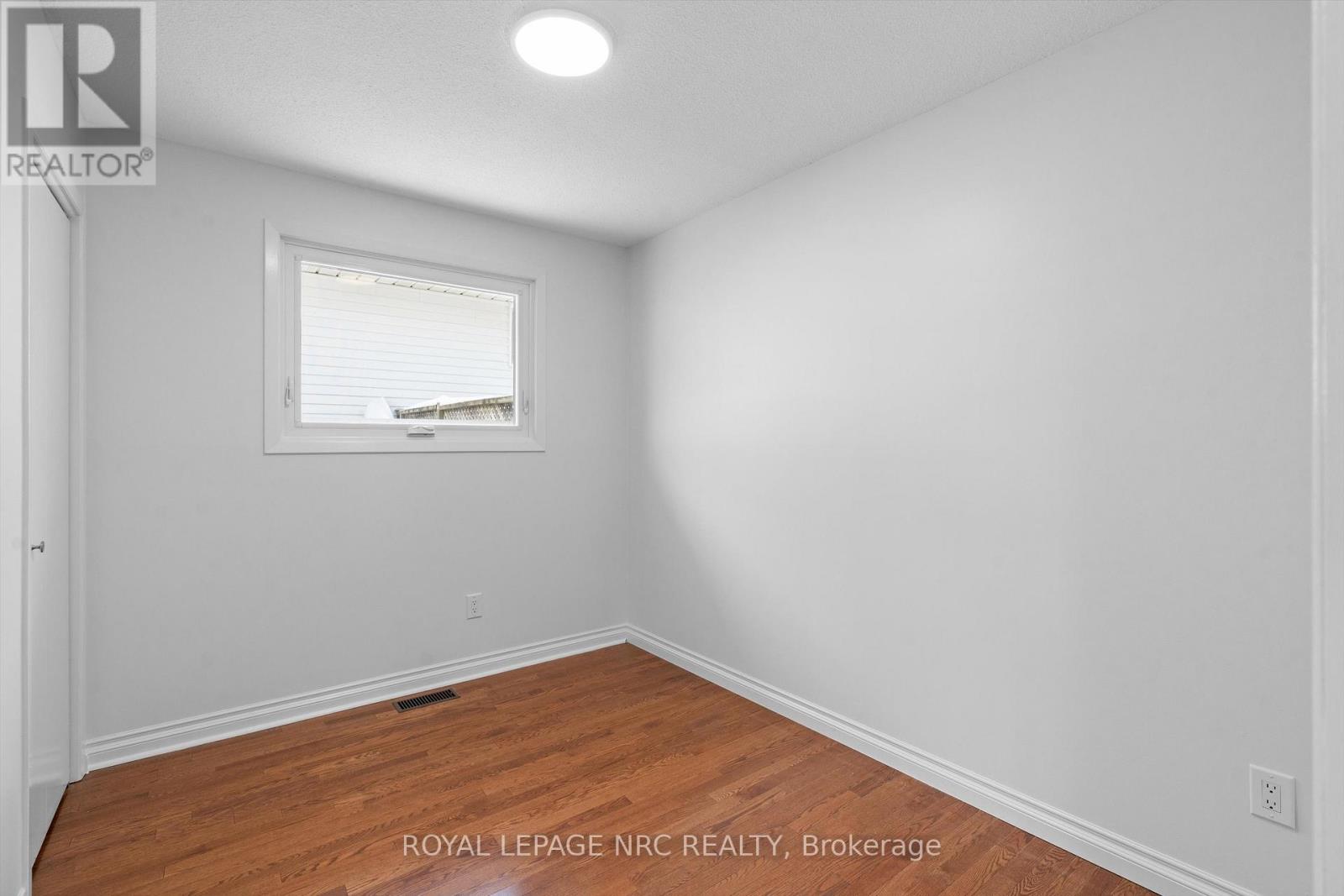 7952 Tad Street, Niagara Falls (West Wood), Ontario  L2H 1H7 - Photo 20 - X12748014