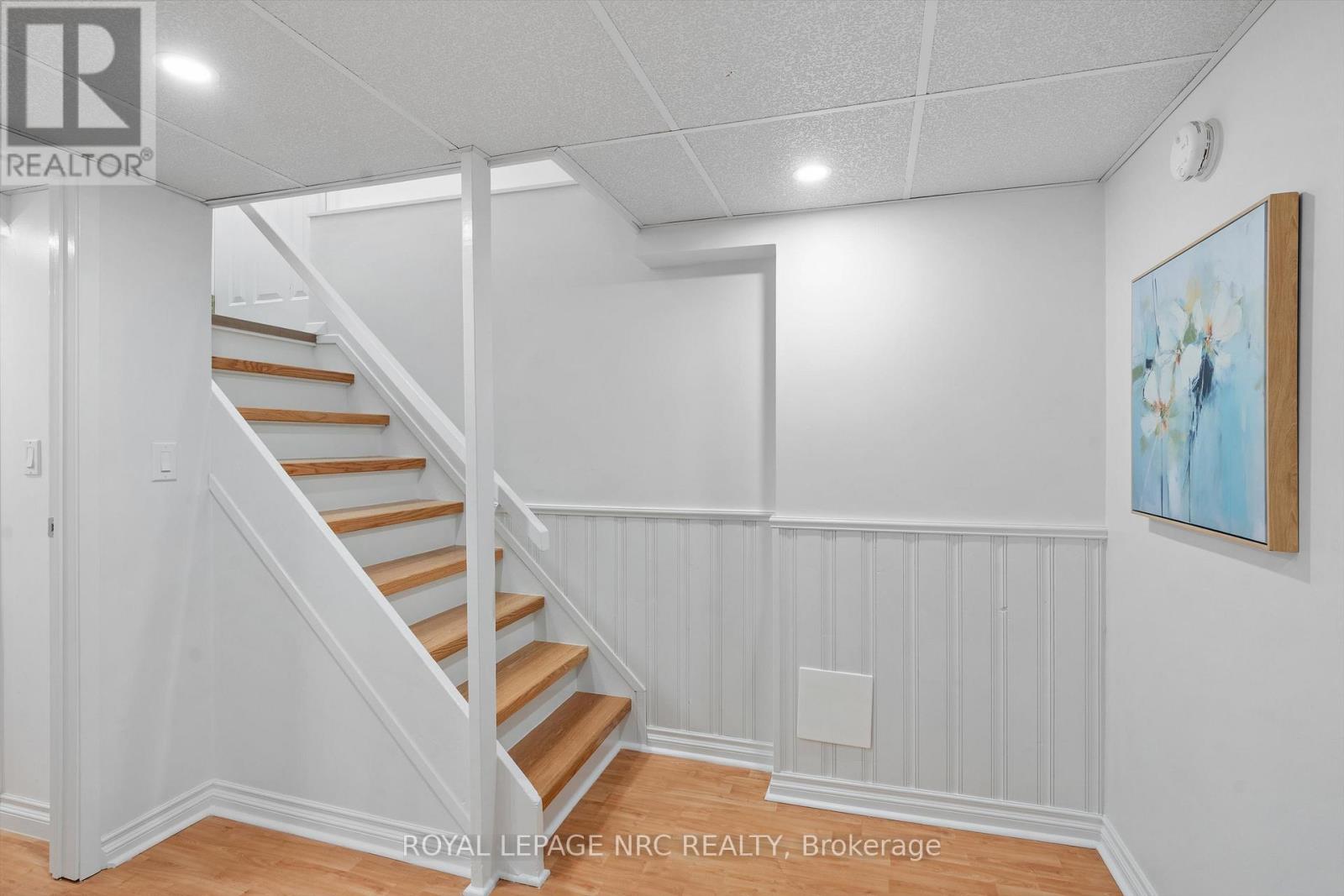 7952 Tad Street, Niagara Falls (West Wood), Ontario  L2H 1H7 - Photo 21 - X12748014