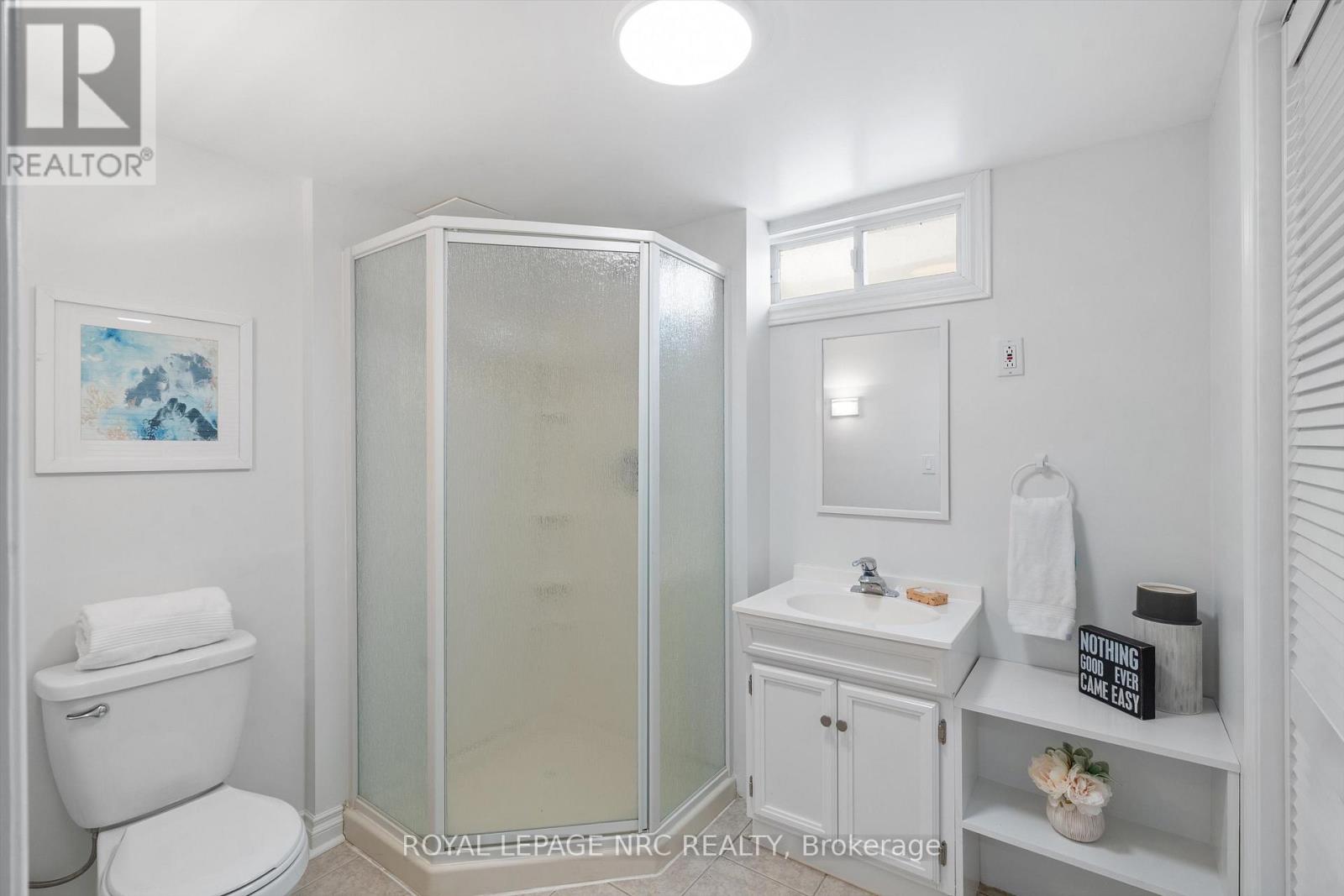 7952 Tad Street, Niagara Falls (West Wood), Ontario  L2H 1H7 - Photo 22 - X12748014