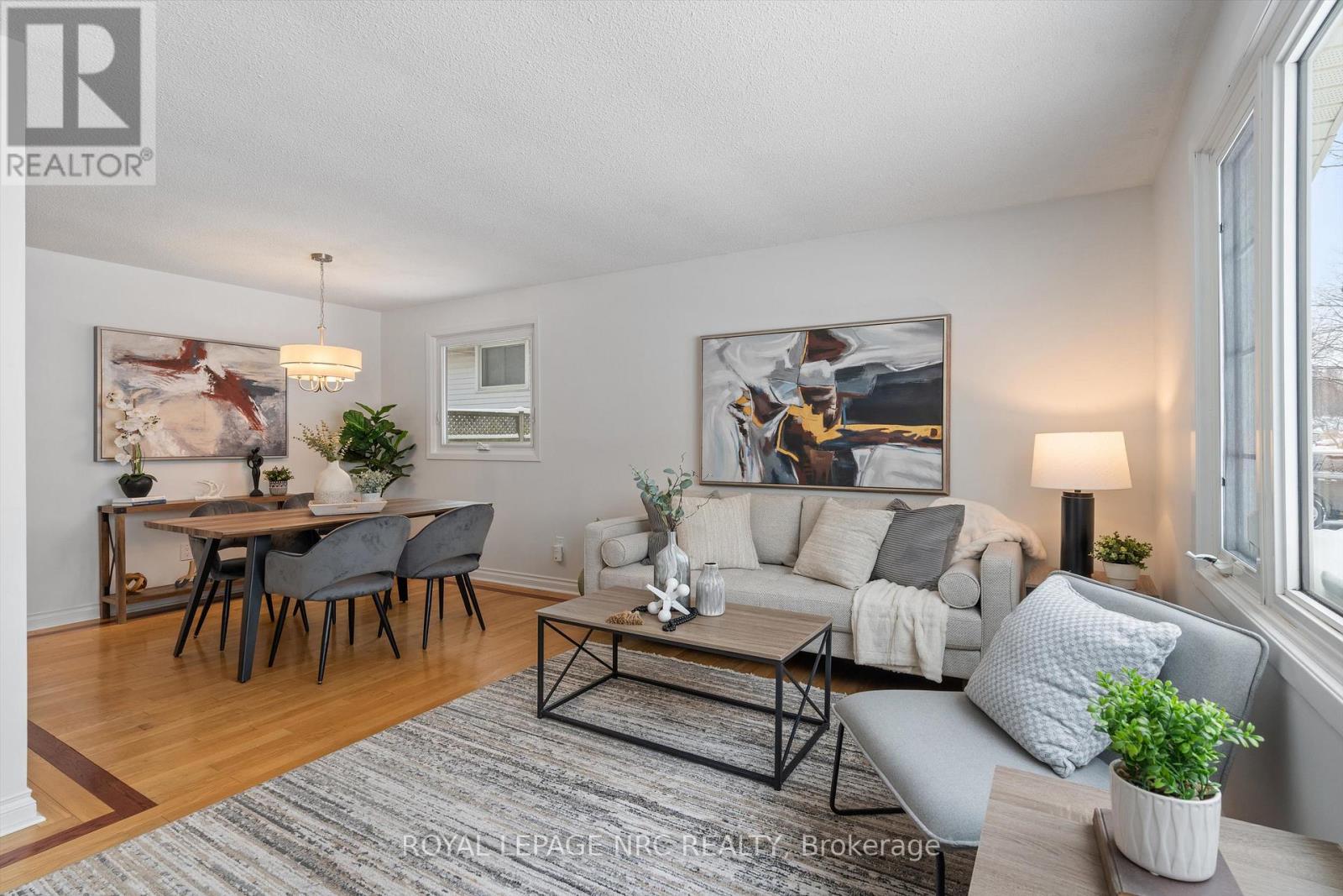 7952 Tad Street, Niagara Falls (West Wood), Ontario  L2H 1H7 - Photo 6 - X12748014