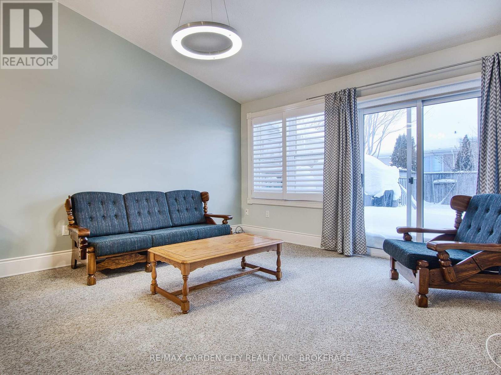 6191 Shane Crescent, Niagara Falls, Ontario  L2J 4K9 - Photo 15 - X12748082