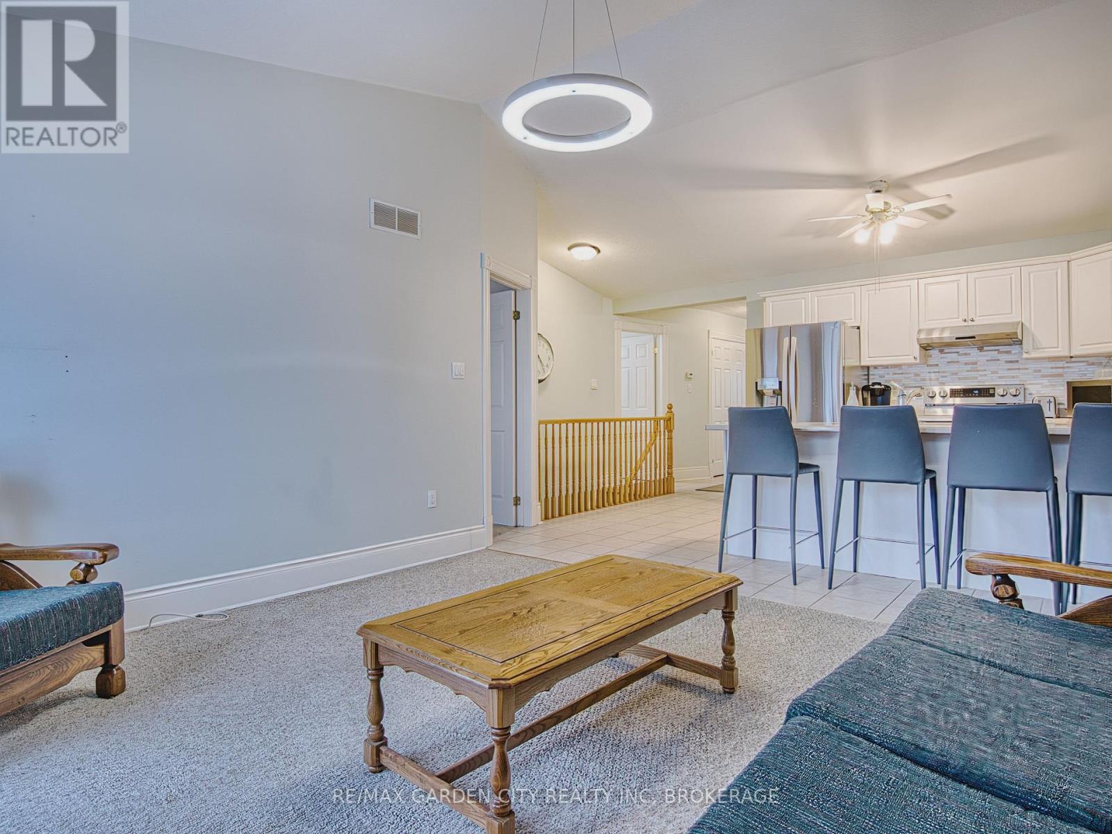 6191 Shane Crescent, Niagara Falls, Ontario  L2J 4K9 - Photo 16 - X12748082