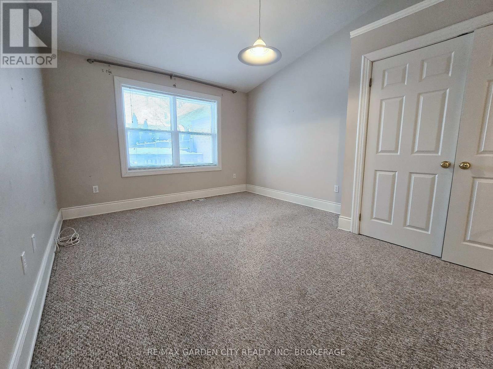 6191 Shane Crescent, Niagara Falls, Ontario  L2J 4K9 - Photo 17 - X12748082