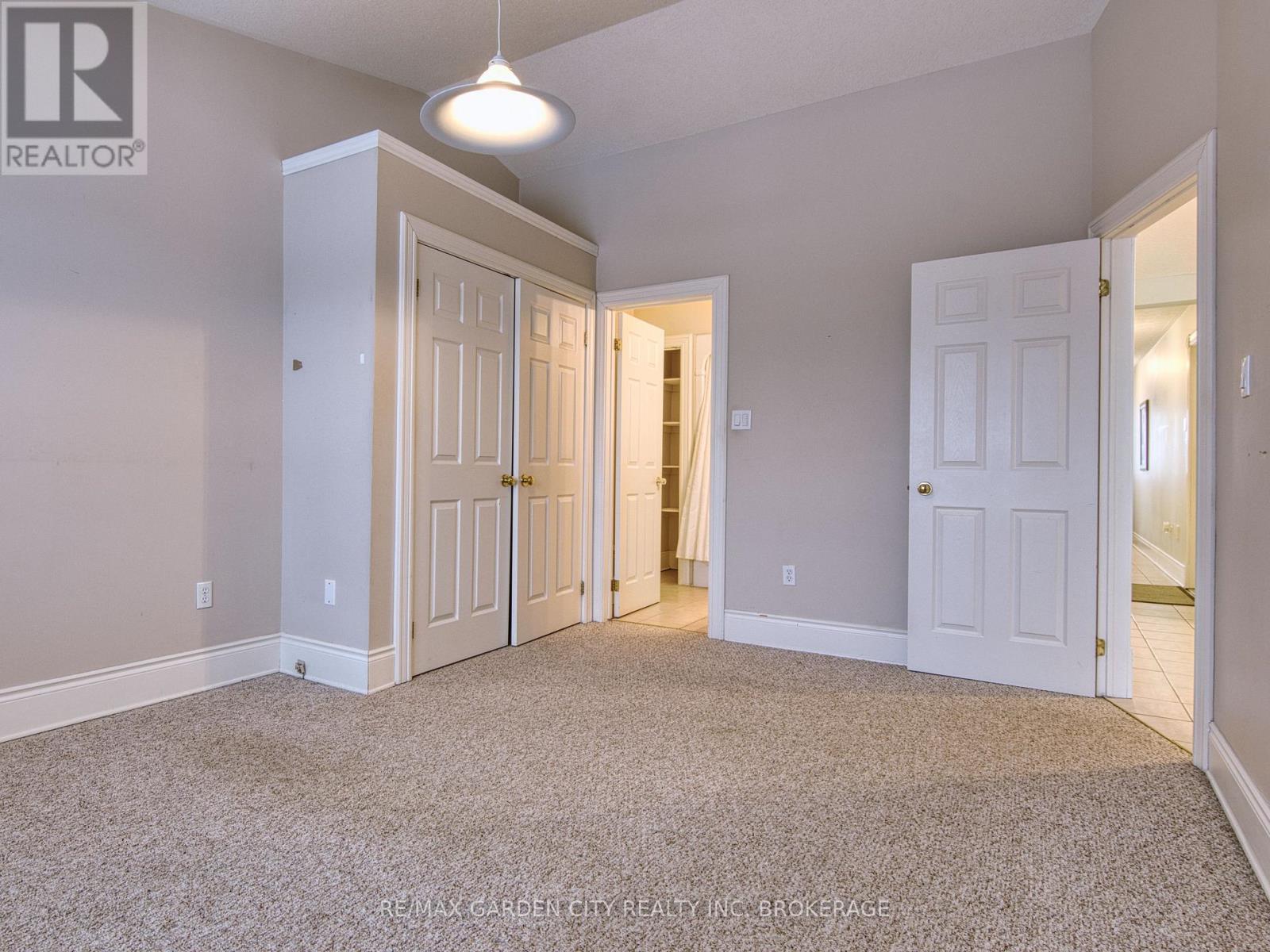 6191 Shane Crescent, Niagara Falls, Ontario  L2J 4K9 - Photo 18 - X12748082