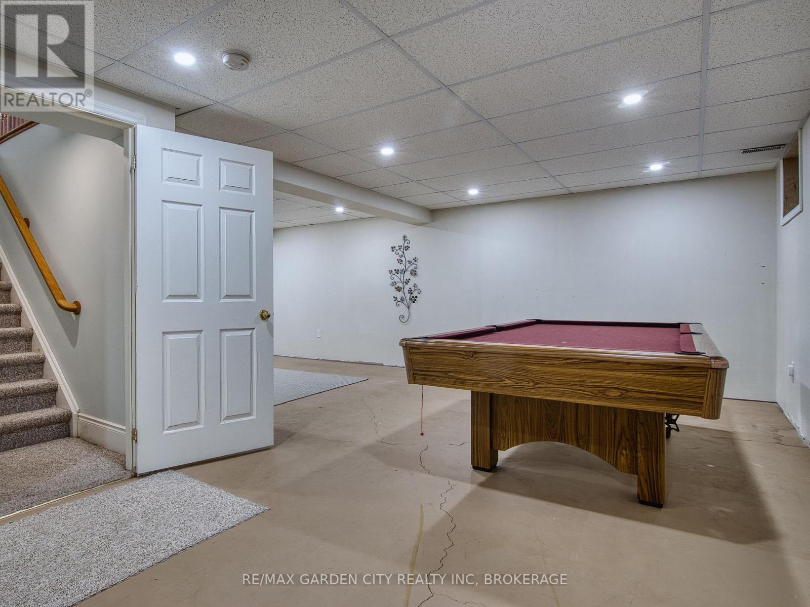 6191 Shane Crescent, Niagara Falls, Ontario  L2J 4K9 - Photo 21 - X12748082