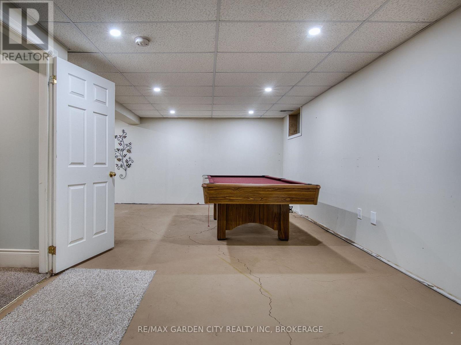 6191 Shane Crescent, Niagara Falls, Ontario  L2J 4K9 - Photo 22 - X12748082