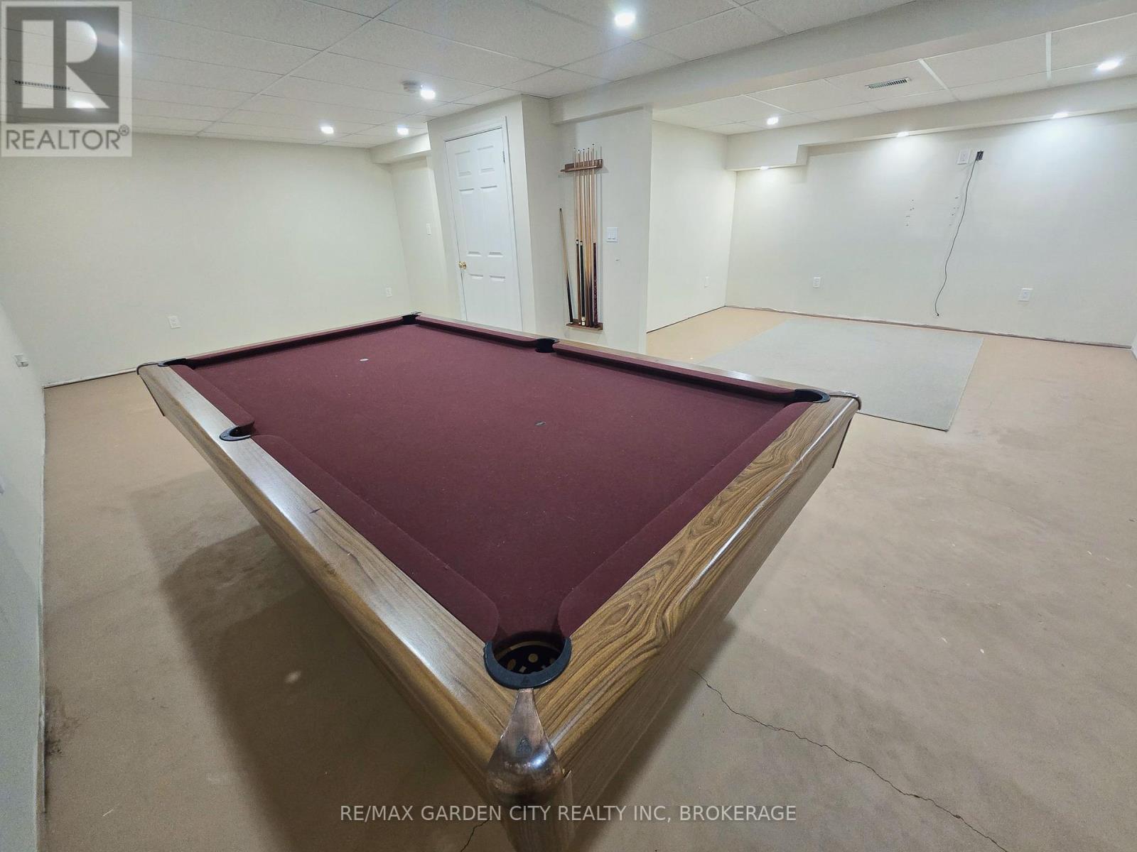 6191 Shane Crescent, Niagara Falls, Ontario  L2J 4K9 - Photo 23 - X12748082