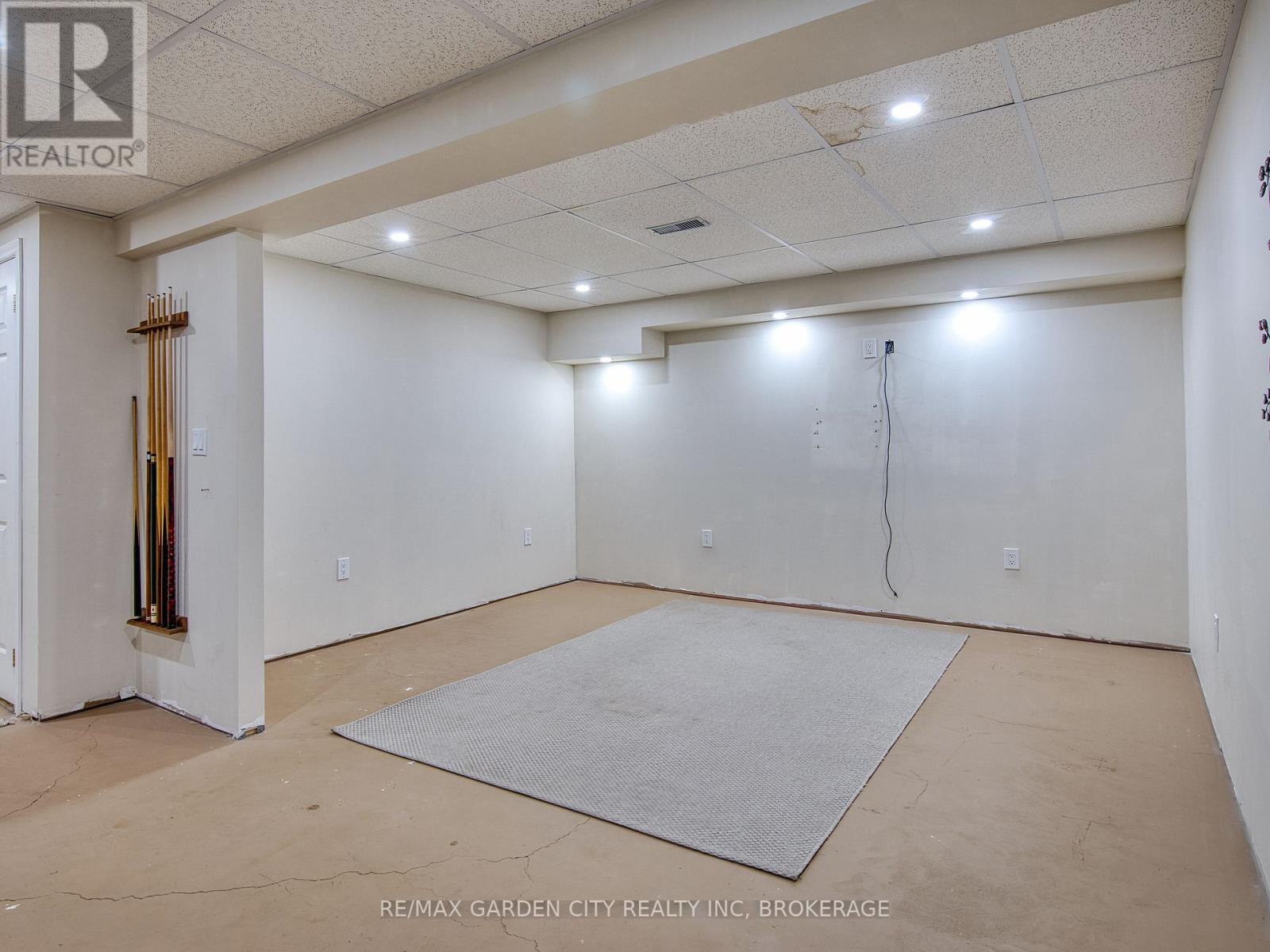 6191 Shane Crescent, Niagara Falls, Ontario  L2J 4K9 - Photo 25 - X12748082