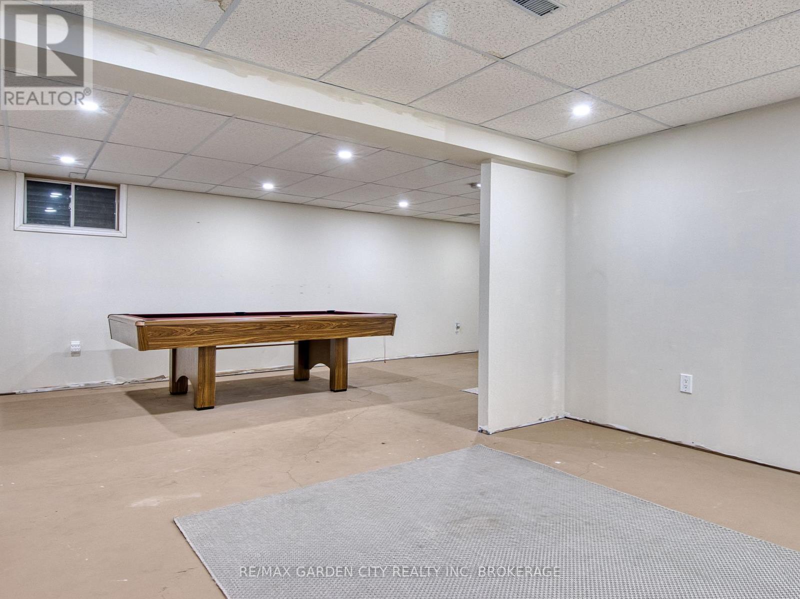 6191 Shane Crescent, Niagara Falls, Ontario  L2J 4K9 - Photo 26 - X12748082