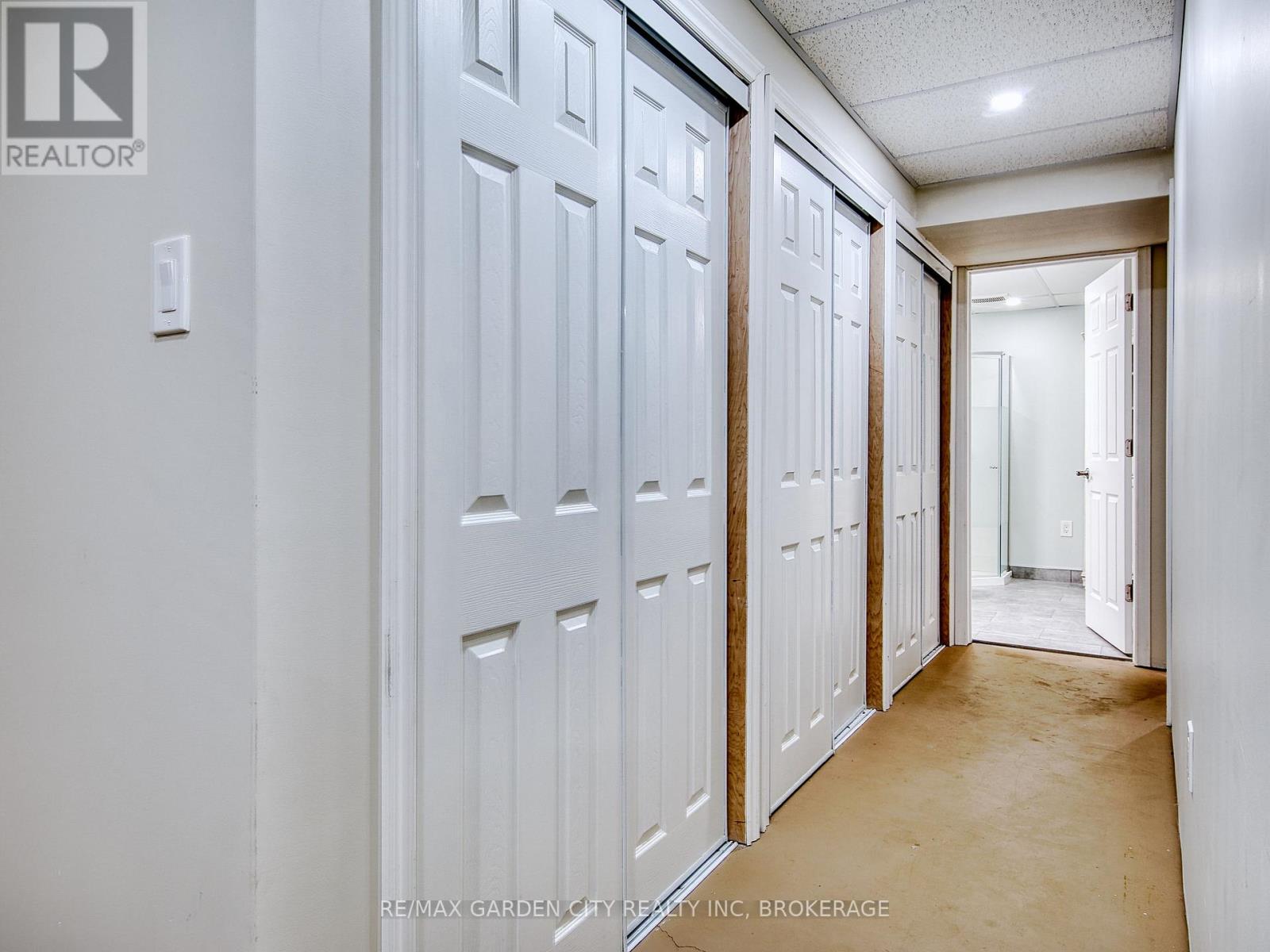 6191 Shane Crescent, Niagara Falls, Ontario  L2J 4K9 - Photo 27 - X12748082