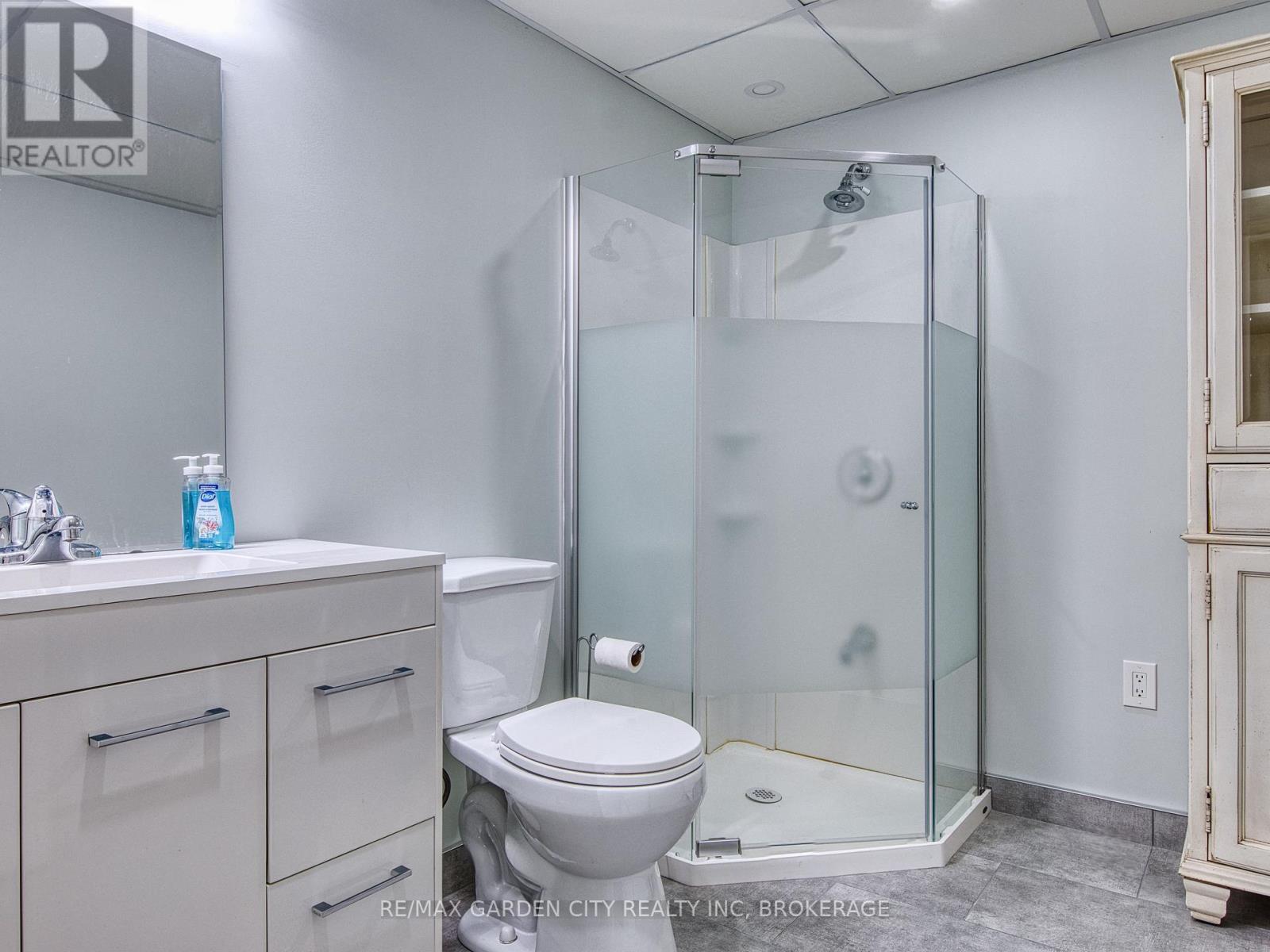 6191 Shane Crescent, Niagara Falls, Ontario  L2J 4K9 - Photo 28 - X12748082