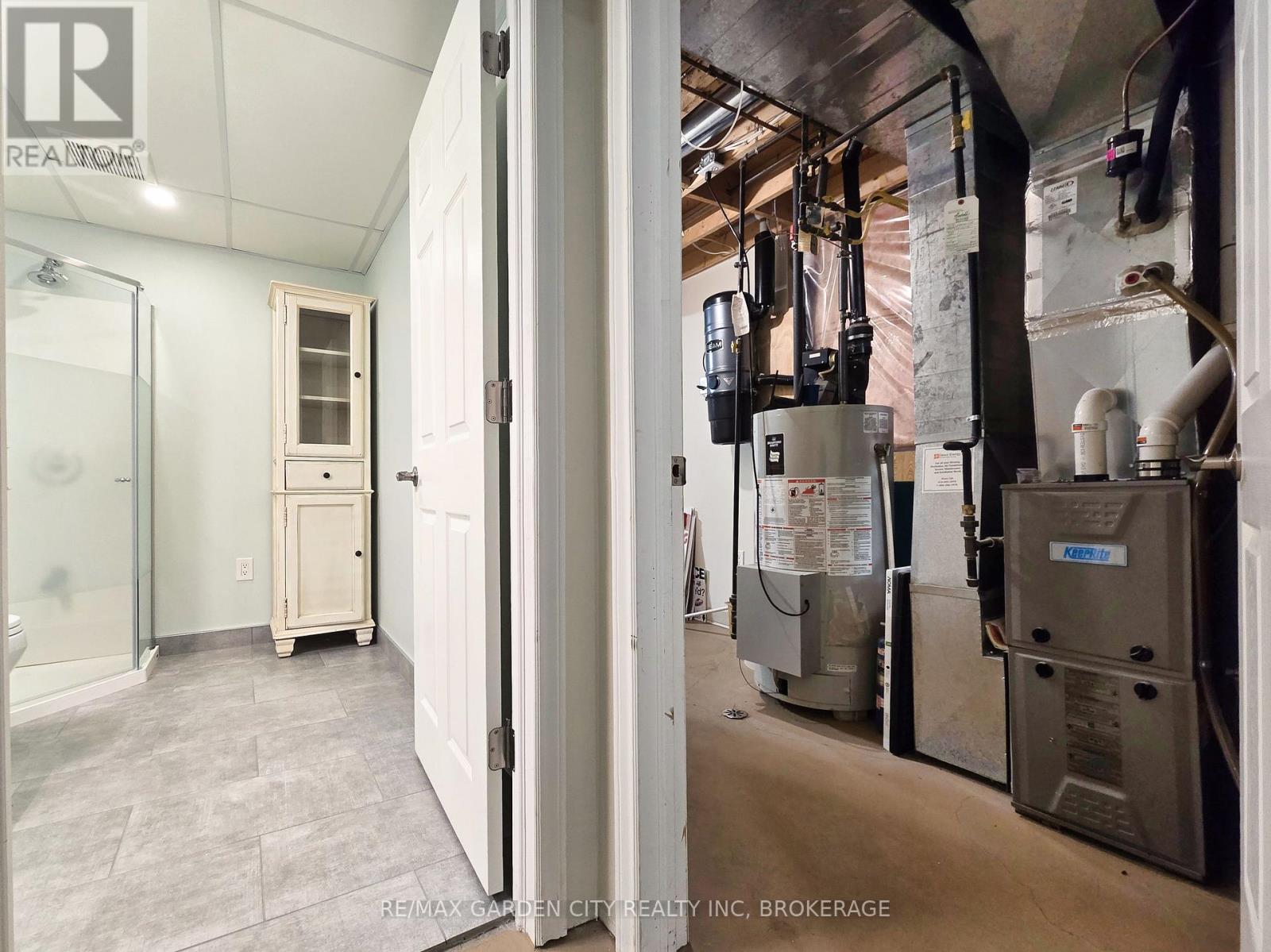 6191 Shane Crescent, Niagara Falls, Ontario  L2J 4K9 - Photo 31 - X12748082