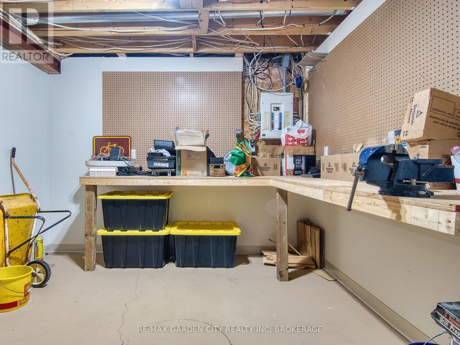 6191 Shane Crescent, Niagara Falls, Ontario  L2J 4K9 - Photo 33 - X12748082