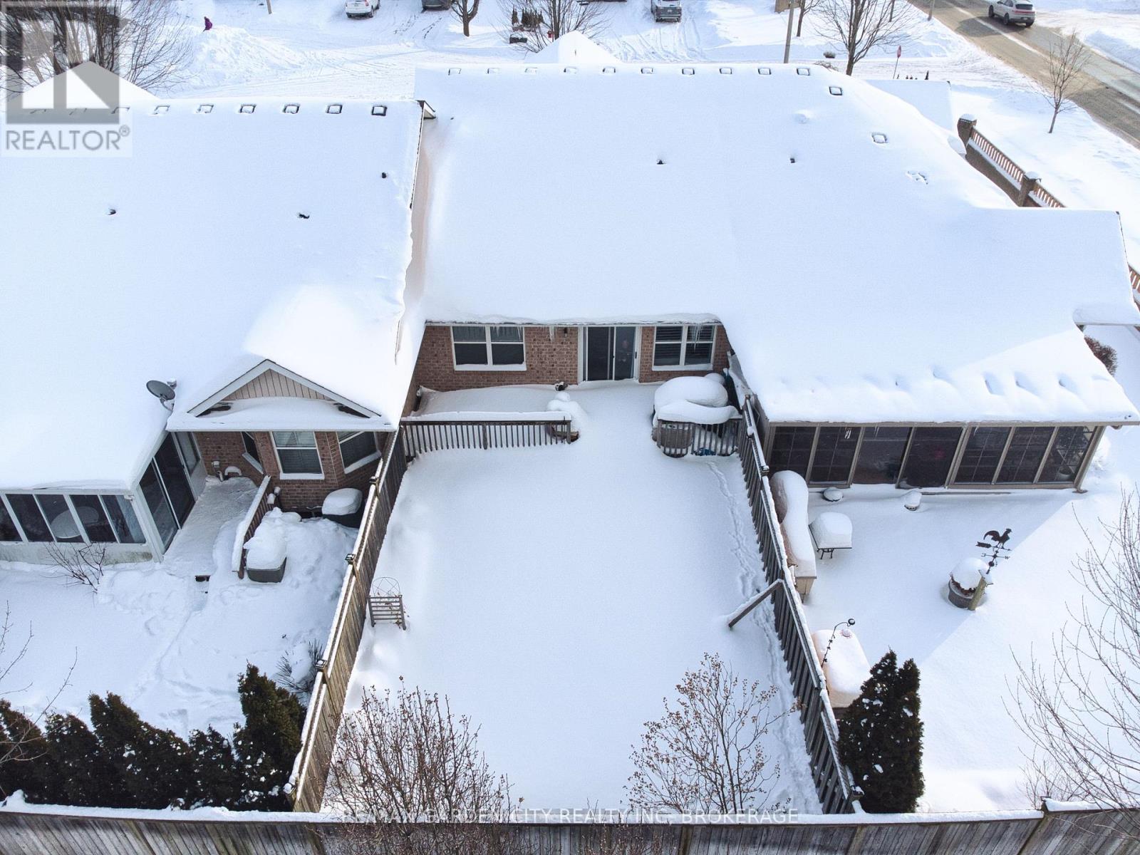 6191 Shane Crescent, Niagara Falls, Ontario  L2J 4K9 - Photo 40 - X12748082