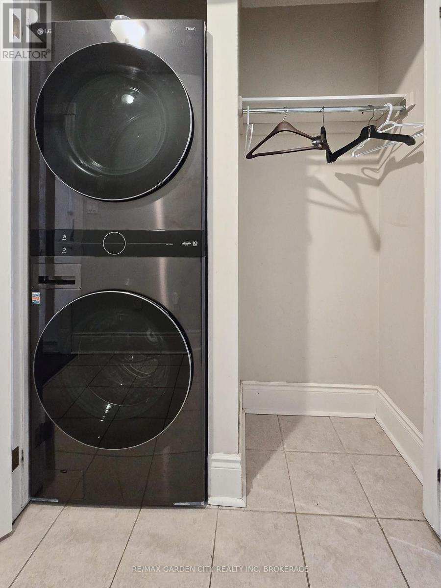 6191 Shane Crescent, Niagara Falls, Ontario  L2J 4K9 - Photo 6 - X12748082