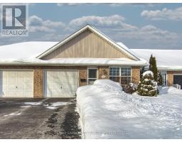 6191 SHANE CRESCENT, Niagara Falls, Ontario