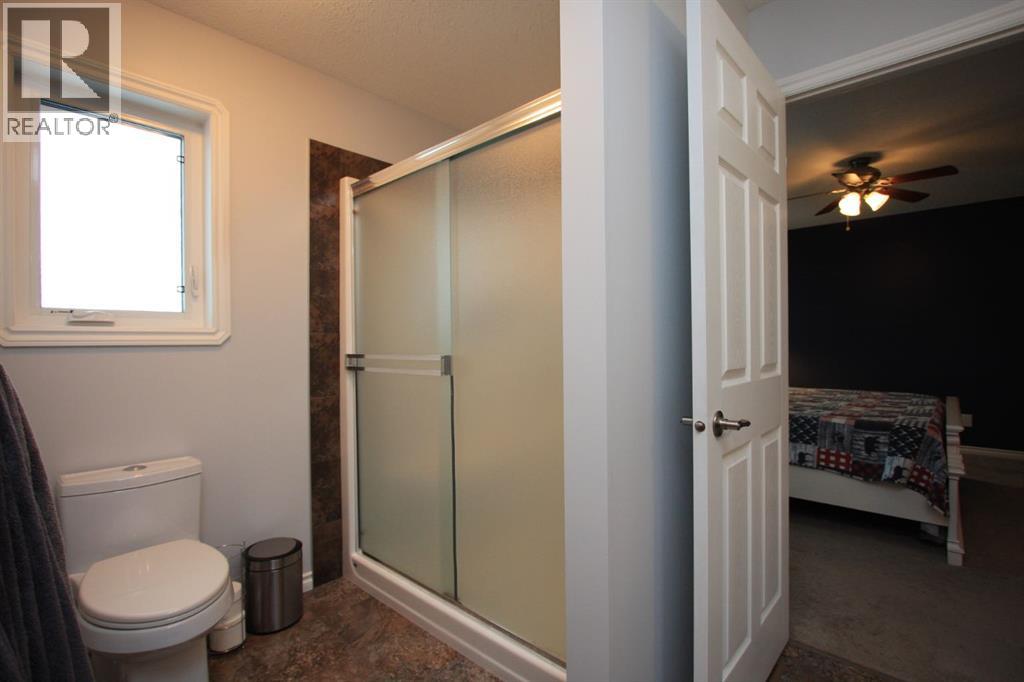 7514 40 Avenue, Camrose, Alberta  T4V 4C1 - Photo 19 - A2281912