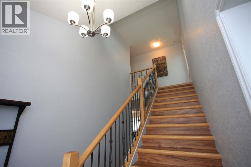 7514 40 Avenue, Camrose, Alberta  T4V 4C1 - Photo 14 - A2281912