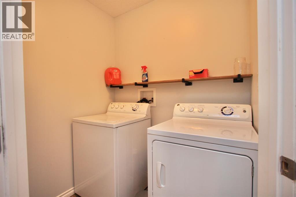 7514 40 Avenue, Camrose, Alberta  T4V 4C1 - Photo 21 - A2281912