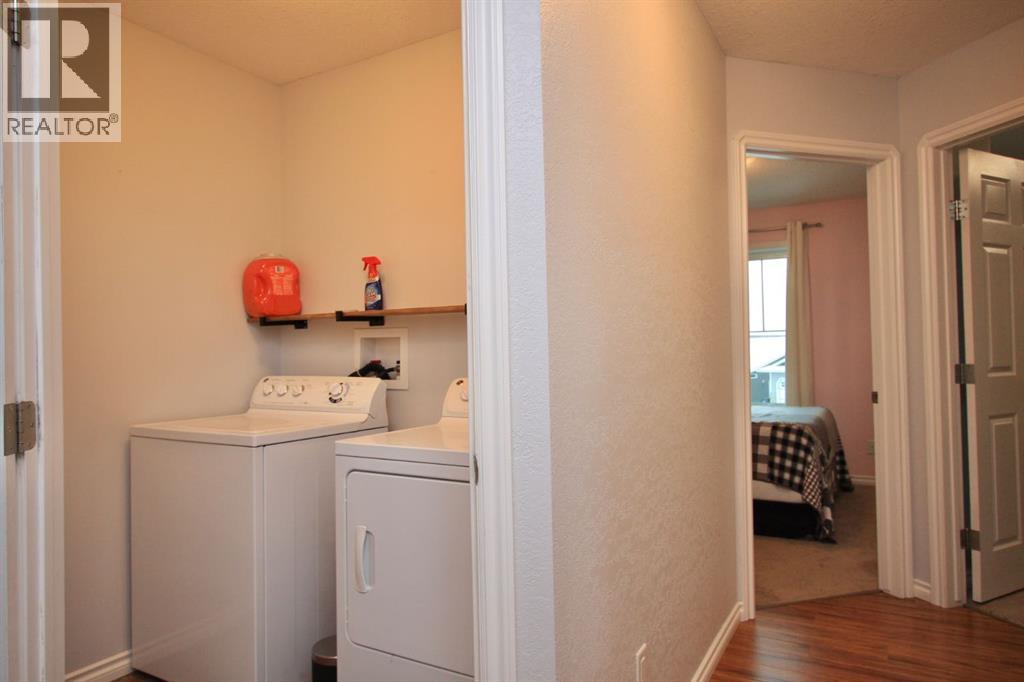 7514 40 Avenue, Camrose, Alberta  T4V 4C1 - Photo 22 - A2281912