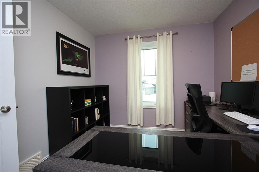 7514 40 Avenue, Camrose, Alberta  T4V 4C1 - Photo 29 - A2281912