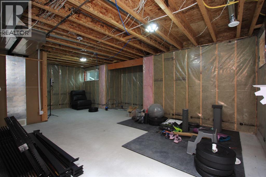 7514 40 Avenue, Camrose, Alberta  T4V 4C1 - Photo 34 - A2281912