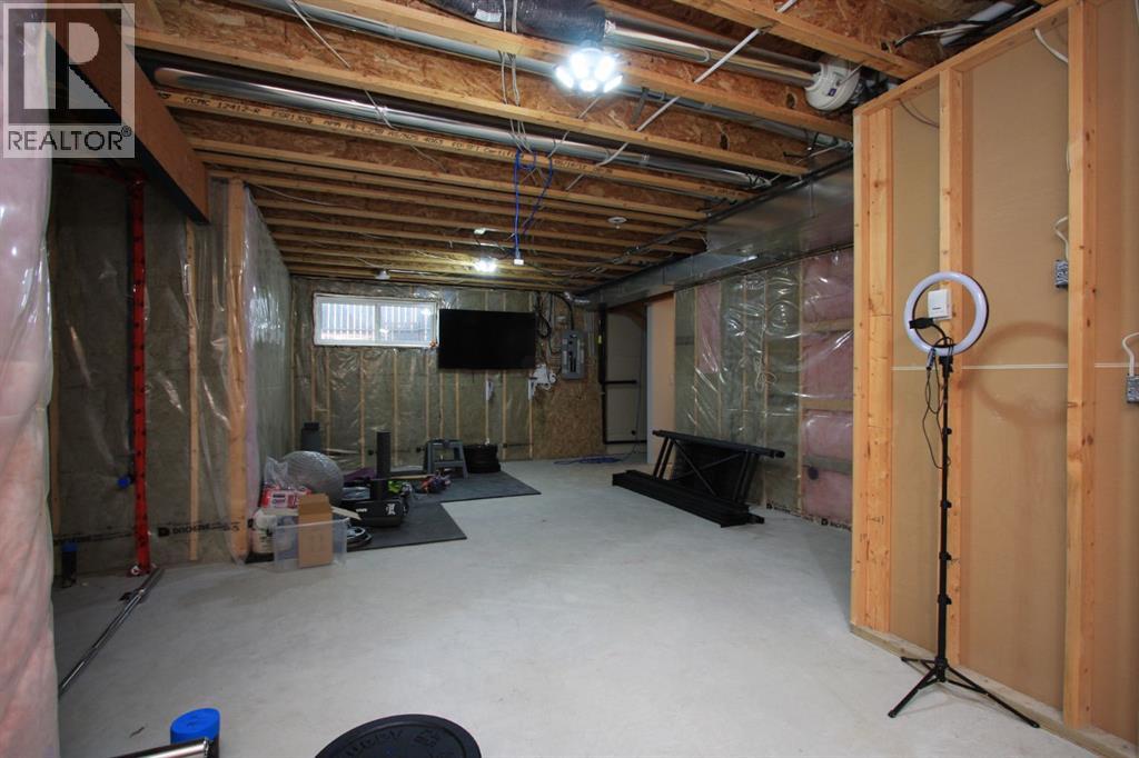 7514 40 Avenue, Camrose, Alberta  T4V 4C1 - Photo 35 - A2281912