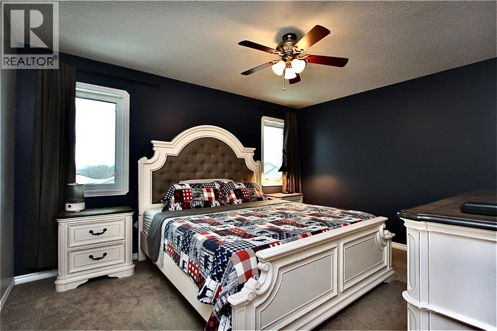 7514 40 Avenue, Camrose, Alberta  T4V 4C1 - Photo 15 - A2281912