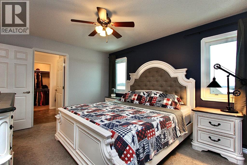 7514 40 Avenue, Camrose, Alberta  T4V 4C1 - Photo 16 - A2281912