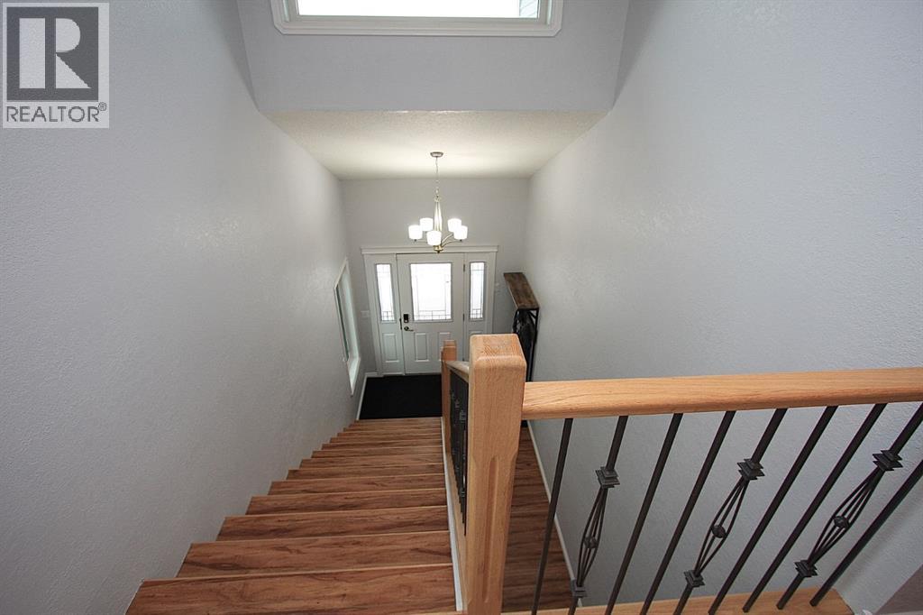 7514 40 Avenue, Camrose, Alberta  T4V 4C1 - Photo 31 - A2281912