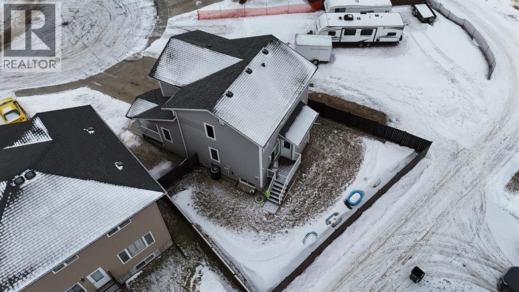 7514 40 Avenue, Camrose, Alberta  T4V 4C1 - Photo 39 - A2281912