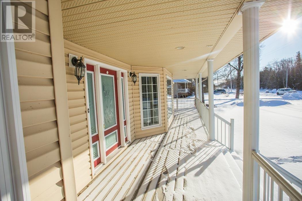 21 Lighthouse Point Dr, Thessalon, Ontario  P0R 1L0 - Photo 45 - SM251674