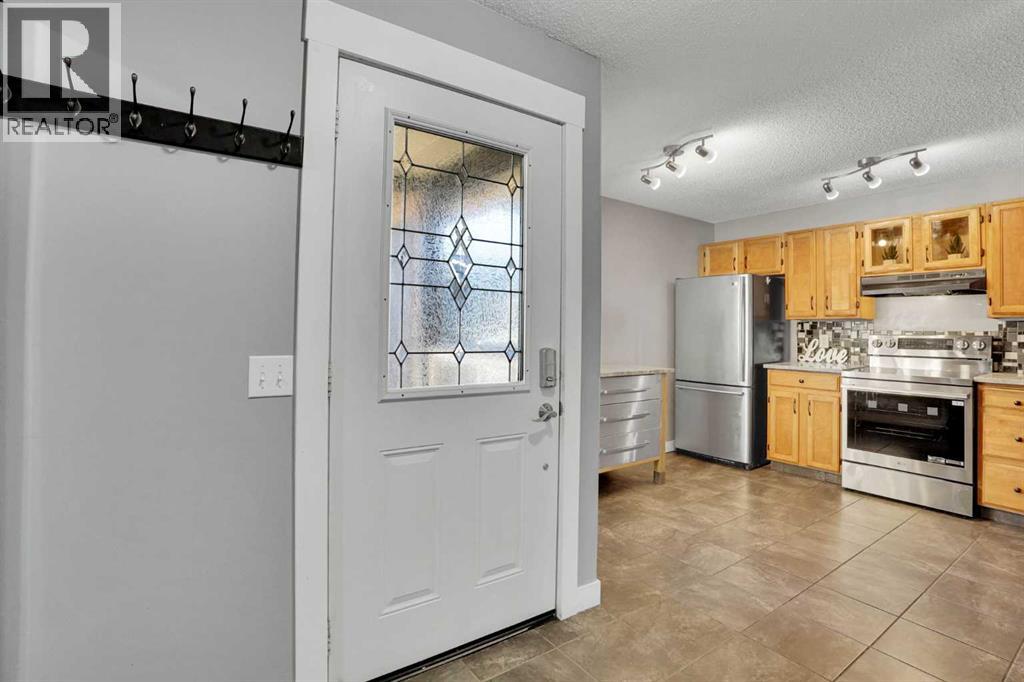 208 Midpark Gardens Se, Calgary, Alberta  T2X 1N7 - Photo 10 - A2280656