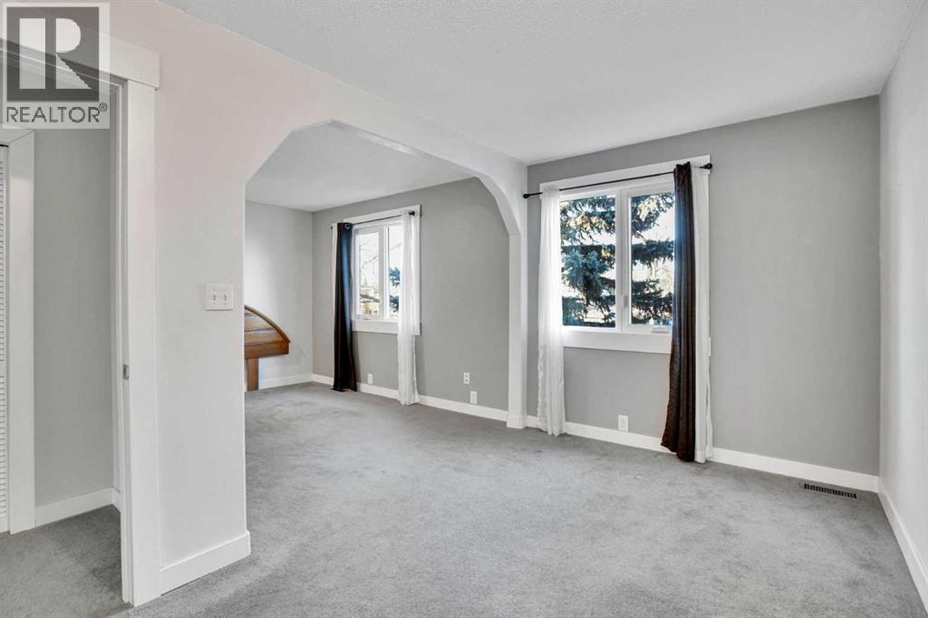 208 Midpark Gardens Se, Calgary, Alberta  T2X 1N7 - Photo 21 - A2280656