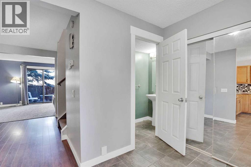 208 Midpark Gardens Se, Calgary, Alberta  T2X 1N7 - Photo 16 - A2280656