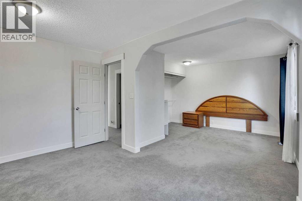 208 Midpark Gardens Se, Calgary, Alberta  T2X 1N7 - Photo 22 - A2280656