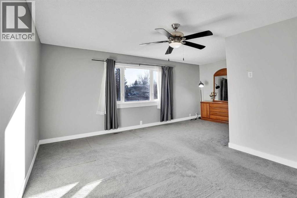 208 Midpark Gardens Se, Calgary, Alberta  T2X 1N7 - Photo 24 - A2280656