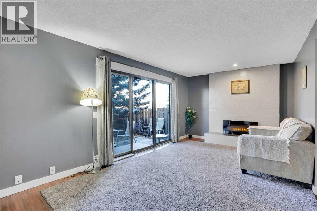 208 Midpark Gardens Se, Calgary, Alberta  T2X 1N7 - Photo 4 - A2280656