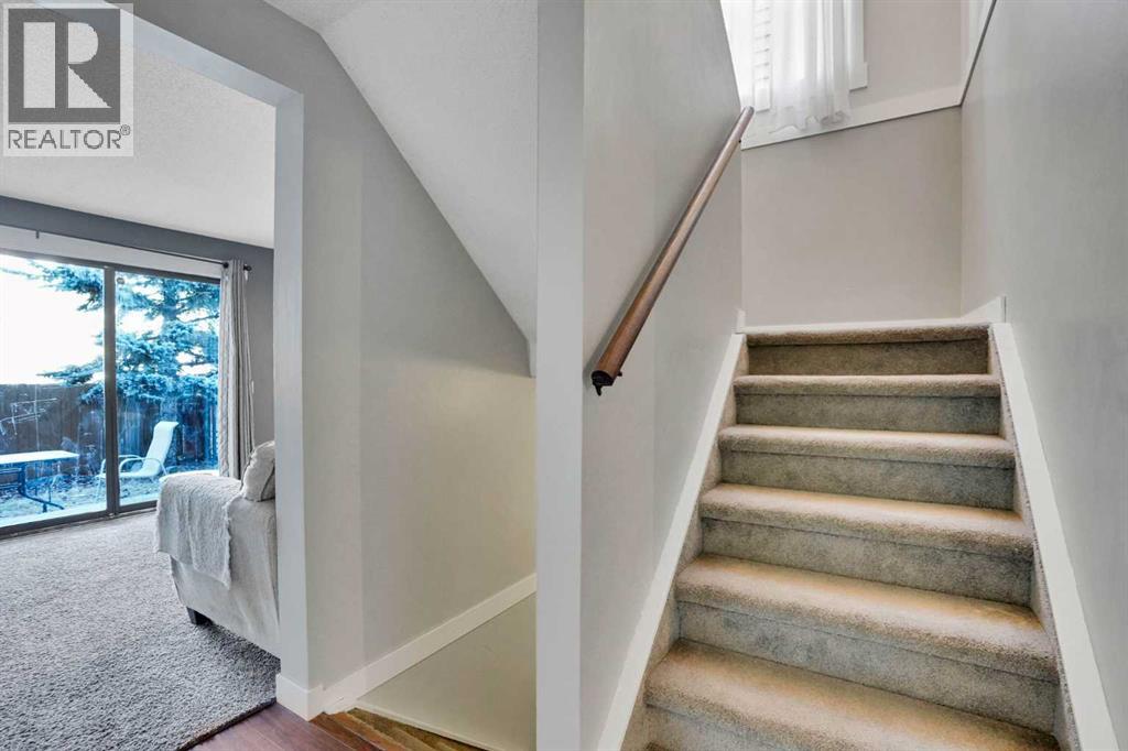 208 Midpark Gardens Se, Calgary, Alberta  T2X 1N7 - Photo 18 - A2280656