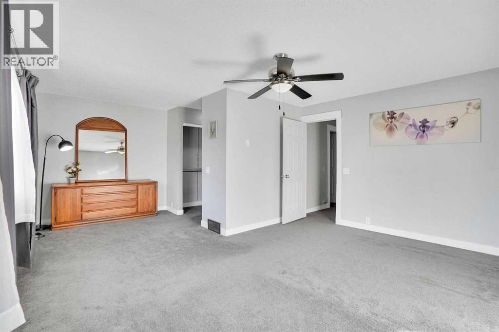 208 Midpark Gardens Se, Calgary, Alberta  T2X 1N7 - Photo 25 - A2280656